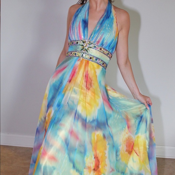 Formal - Picture 3 of 6